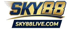 logo sky88