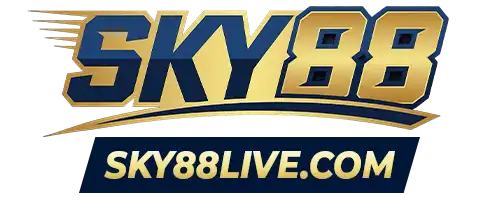 Sky88